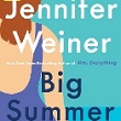 Big Summer