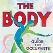 The Body