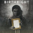 Birthright