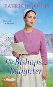 The Bishop's Daughter