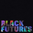 Black Futures