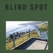 Blind Spot