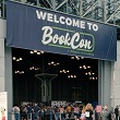 BookCon 2019