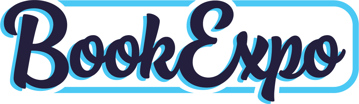 Book Expo