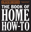 The Book of Home How-To