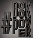 Book Power