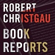 Book Reports