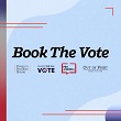 Multipartner Book the Vote Initiative