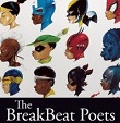 The BreakBeat Poets