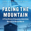  Facing the Mountain