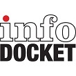 infoDOCKET