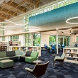 Anne Arundel County Public Library