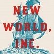 New World, Inc