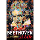 Beethoven