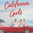 California Girls