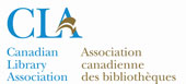 canadianlibraryassociationsmall Lead the Change | Sponsors