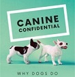 Canine Confidential