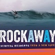 Rockaway