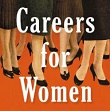 Careers for Women 