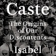 Caste