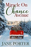 Miracle On Change Avenue