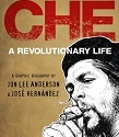 Che