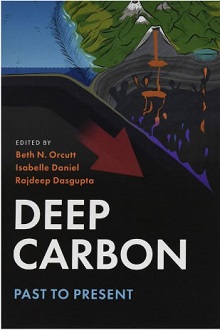 Deep Carbon