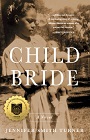 Child Bride