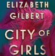 City of Girls