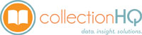 collectionhqdirectorssummitlogo LJ Directors Summit | Sponsors