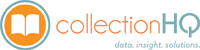 collectionhqpngtrans Directors Summit Schedule