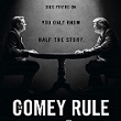 Comey Rule