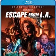 Escape from L.A.