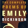 The Complete Poems of Emily Dickinson