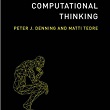 Computational Thinking