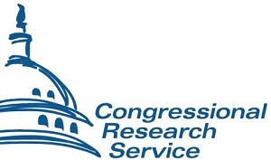 Congressional Research Service