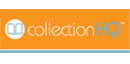 ConnectionHQ