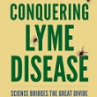 Conquering Lyme Disease