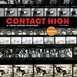 Contact High