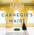 Carnegie's Maid