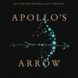 Apollo's Arrow