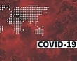 COVID-19 Accelerates Book Industry Shift to Digital