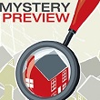 Mystery Preview 2021