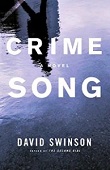 Crime Song