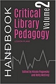 Library Pedagogy Handbook 2