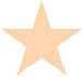 CriticasStar2(Original Import)