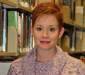 crop AmandaJackson Lead the Change | Speakers