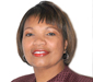 crop DeborahBarrow Lead the Change | Speakers