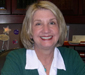 crop LindaAndrews Lead the Change | Speakers