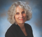 crop MaryCooper Lead the Change | Speakers